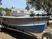 57boat2.jpg.jpg (132941 bytes)